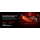 KOORUI G3441VC VA Curved 180 Hz 1ms - 1365787 - zdjęcie 16